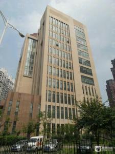 中國證券江西監(jiān)管局